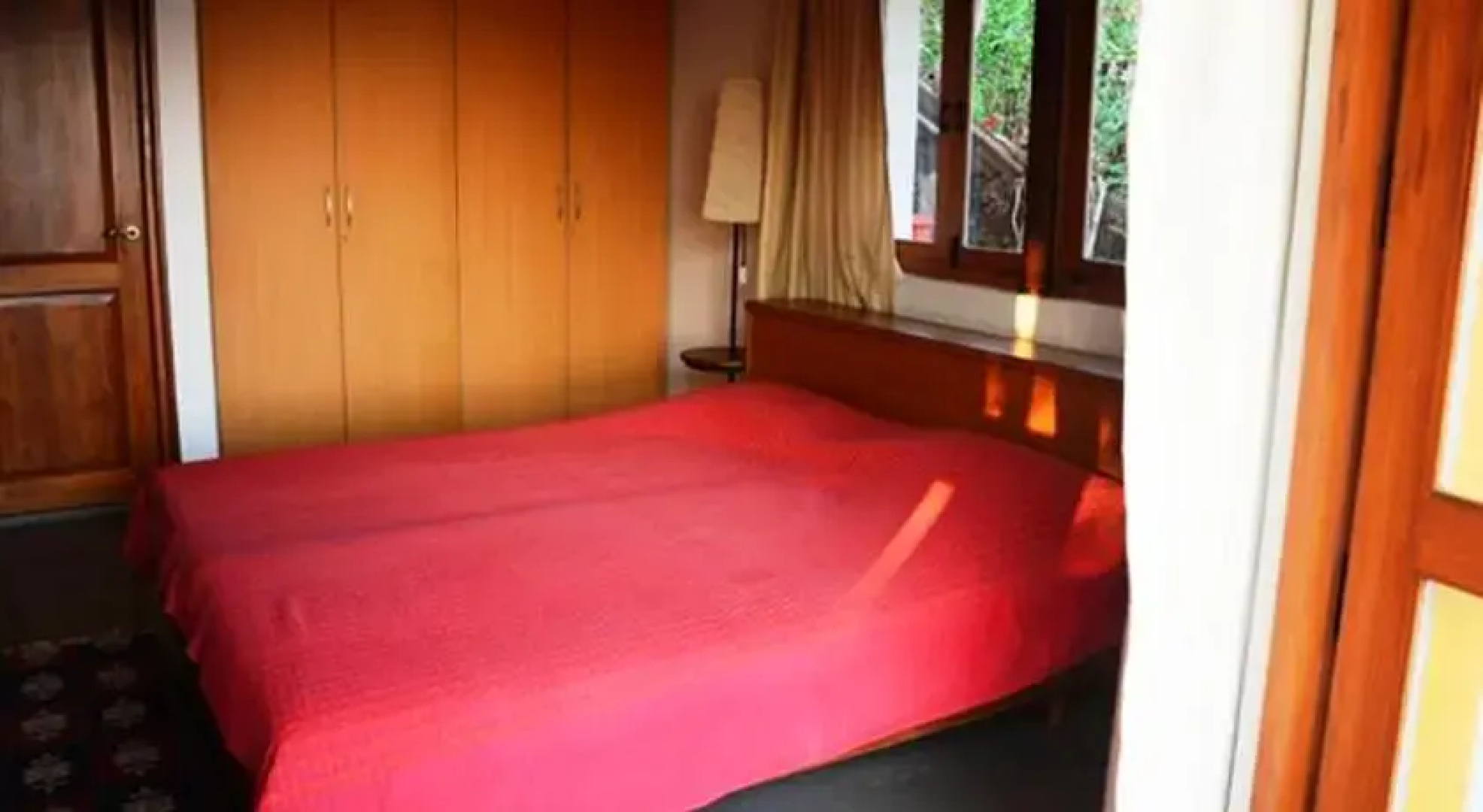 Villa Sea Breeze