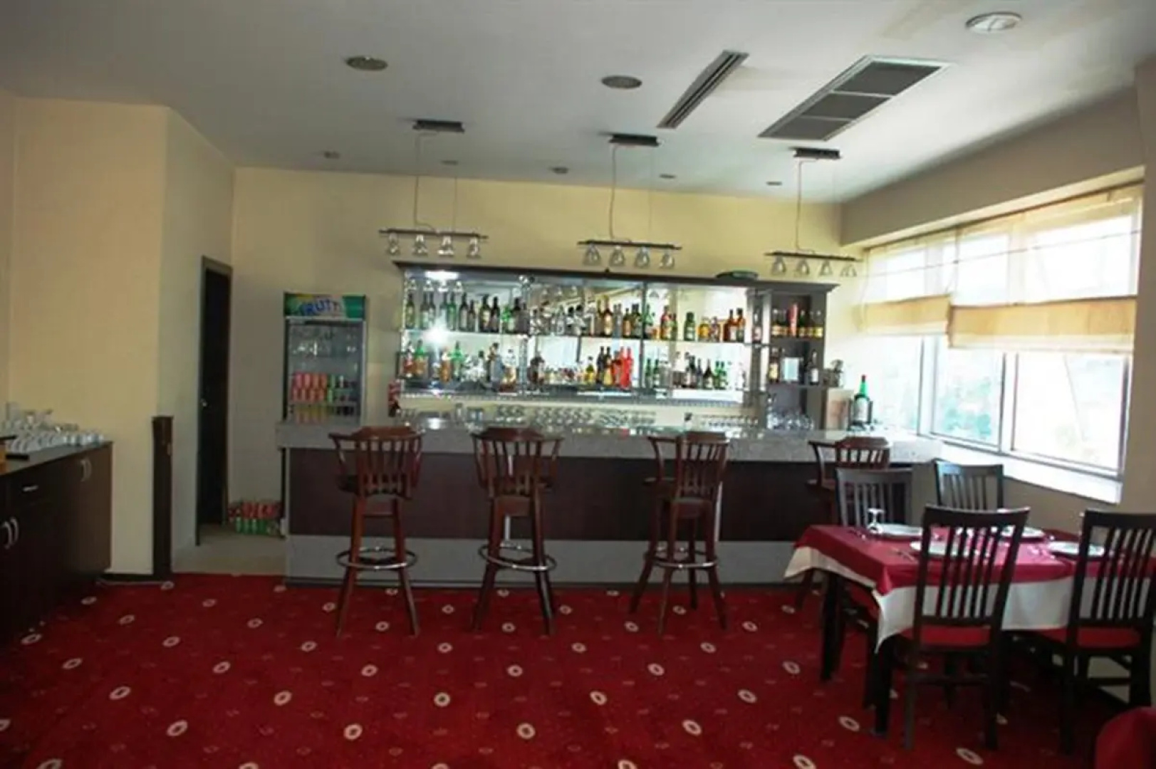 Grand Otel Belekoma