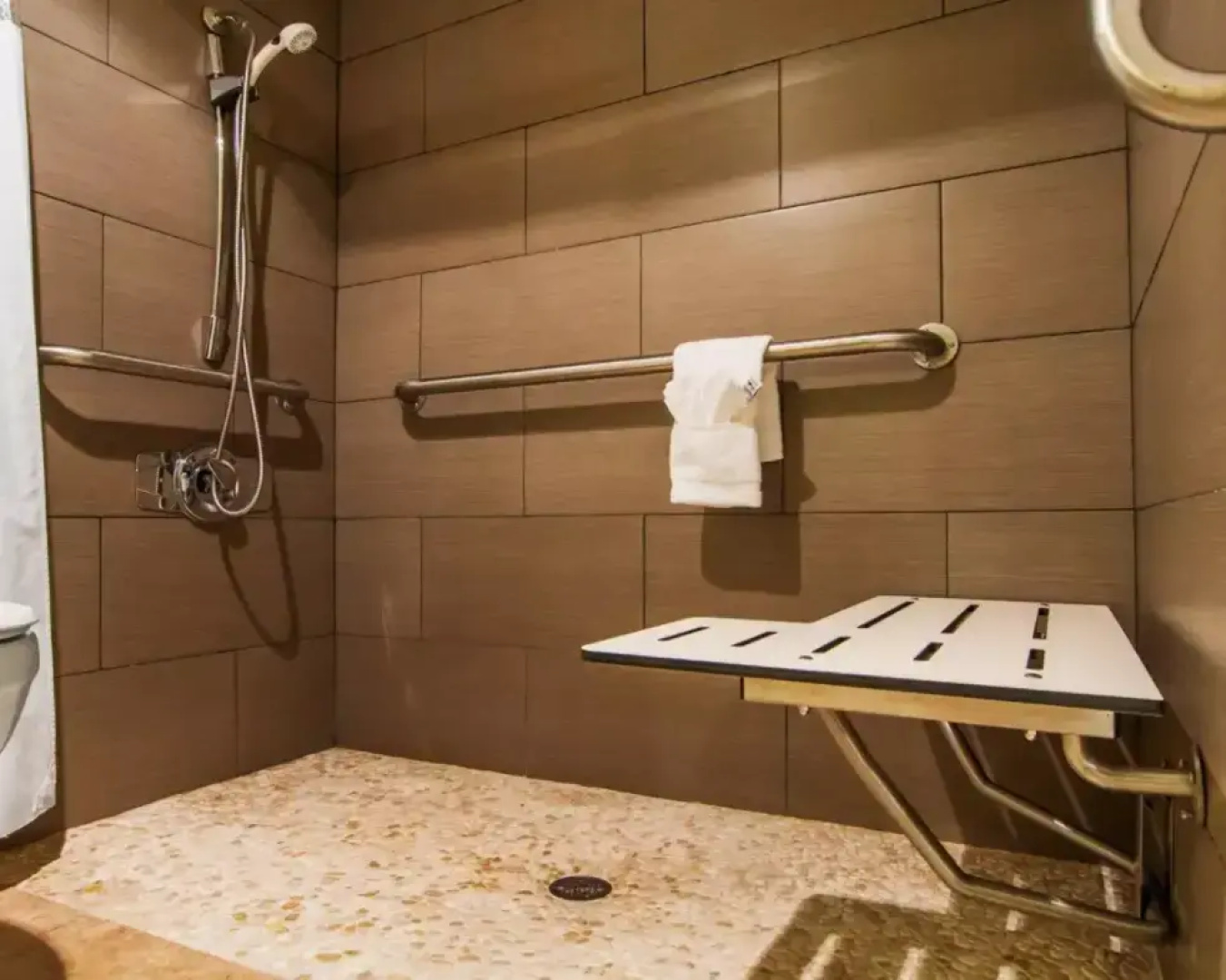 Quality Inn Tigard - Portland Southwest