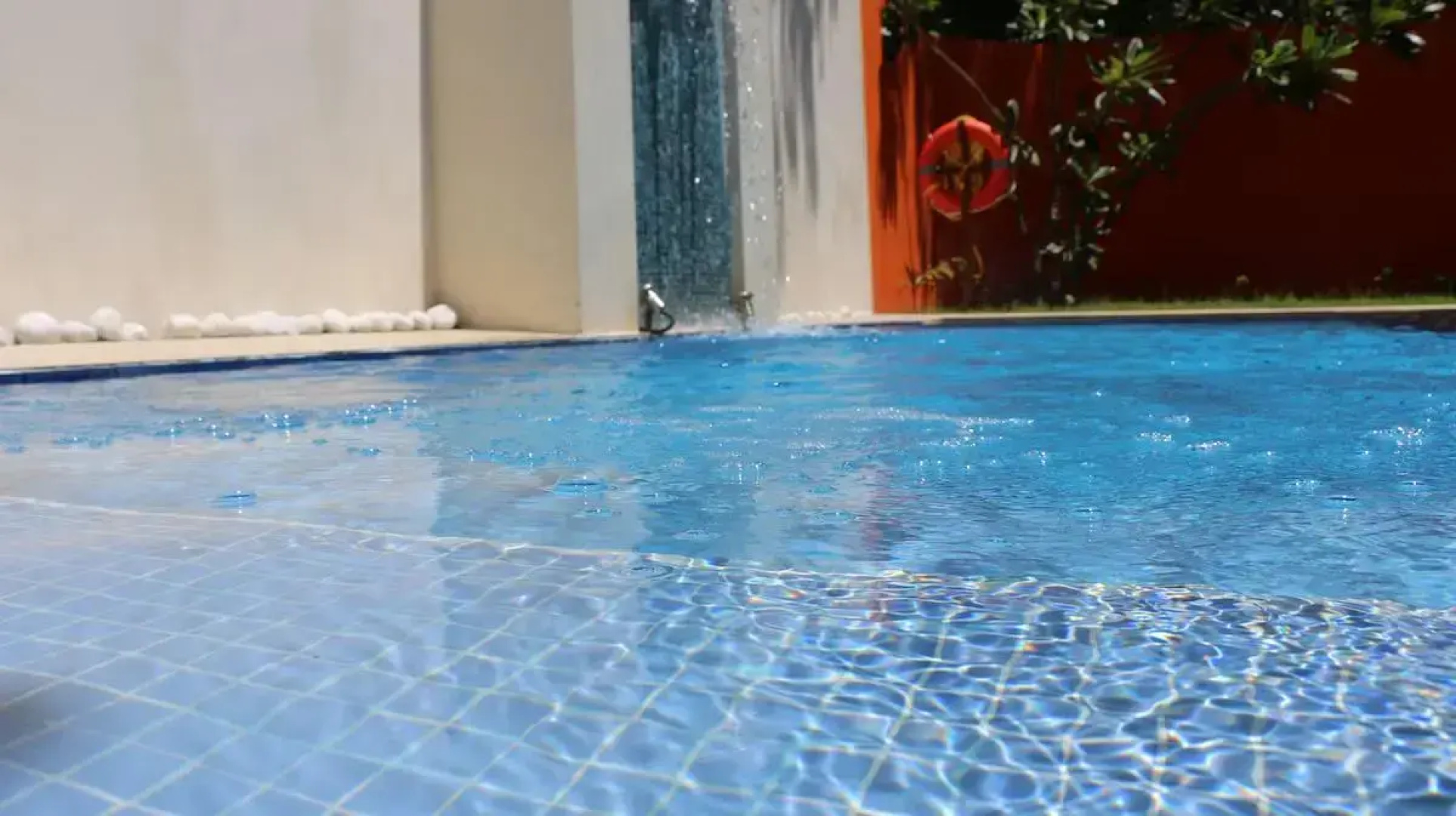Vakarufalhi Island Resort & Spa