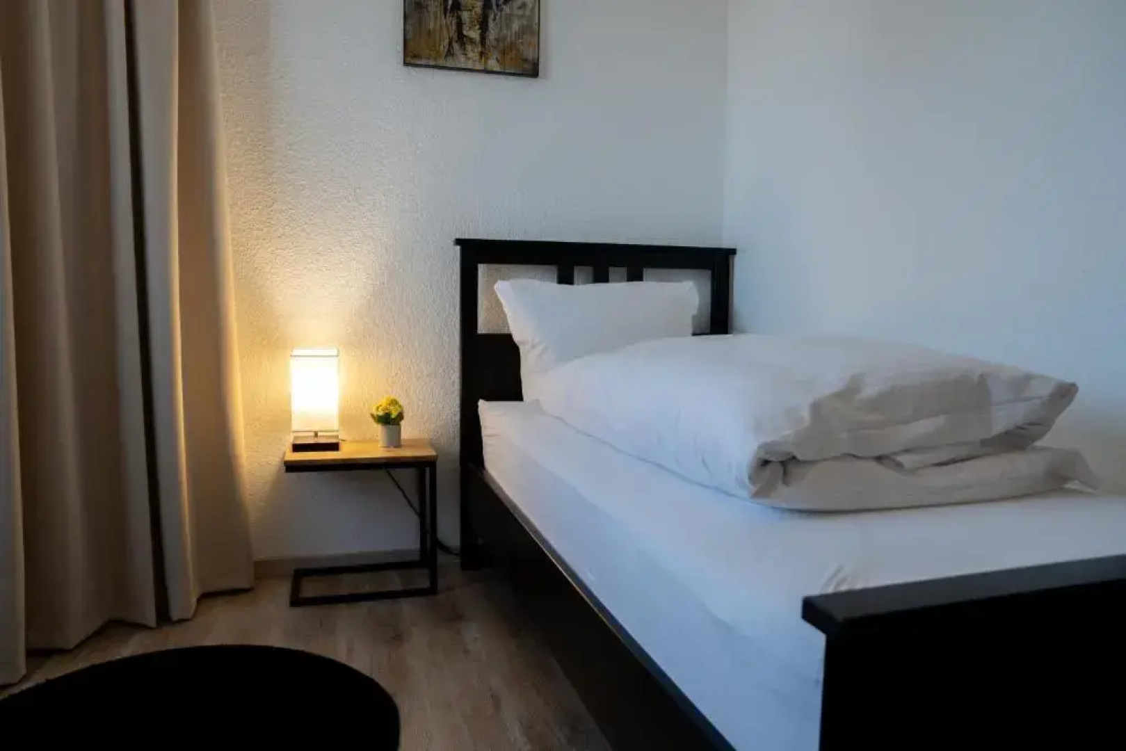 E&D Hotel Rodgau