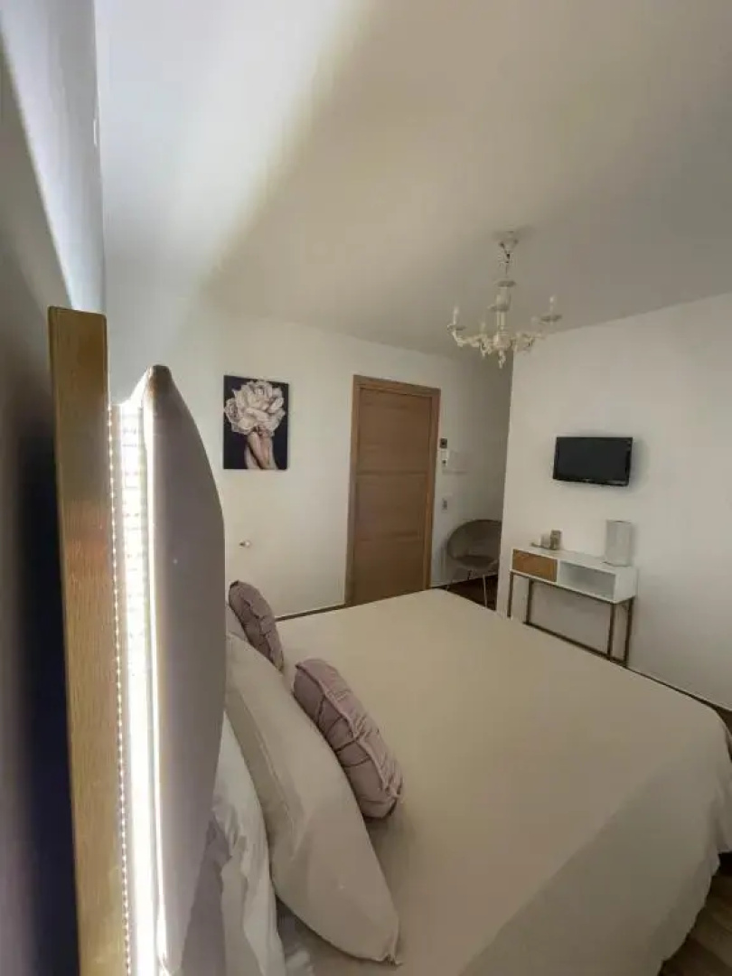 B&B Il Gigante