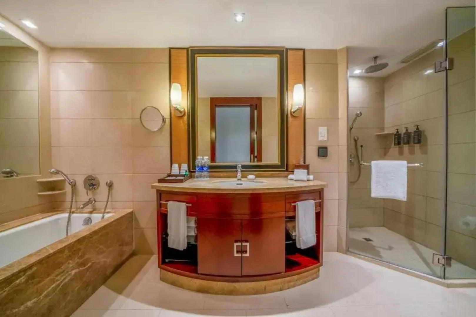Sheraton Ningbo Hotel