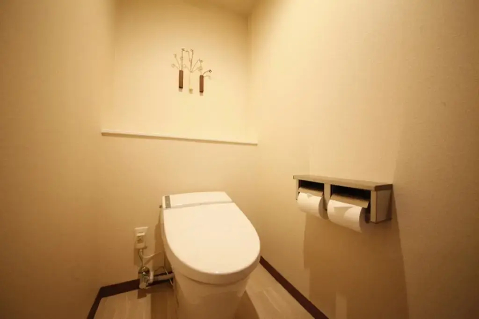 Richmond Hotel Asakusa