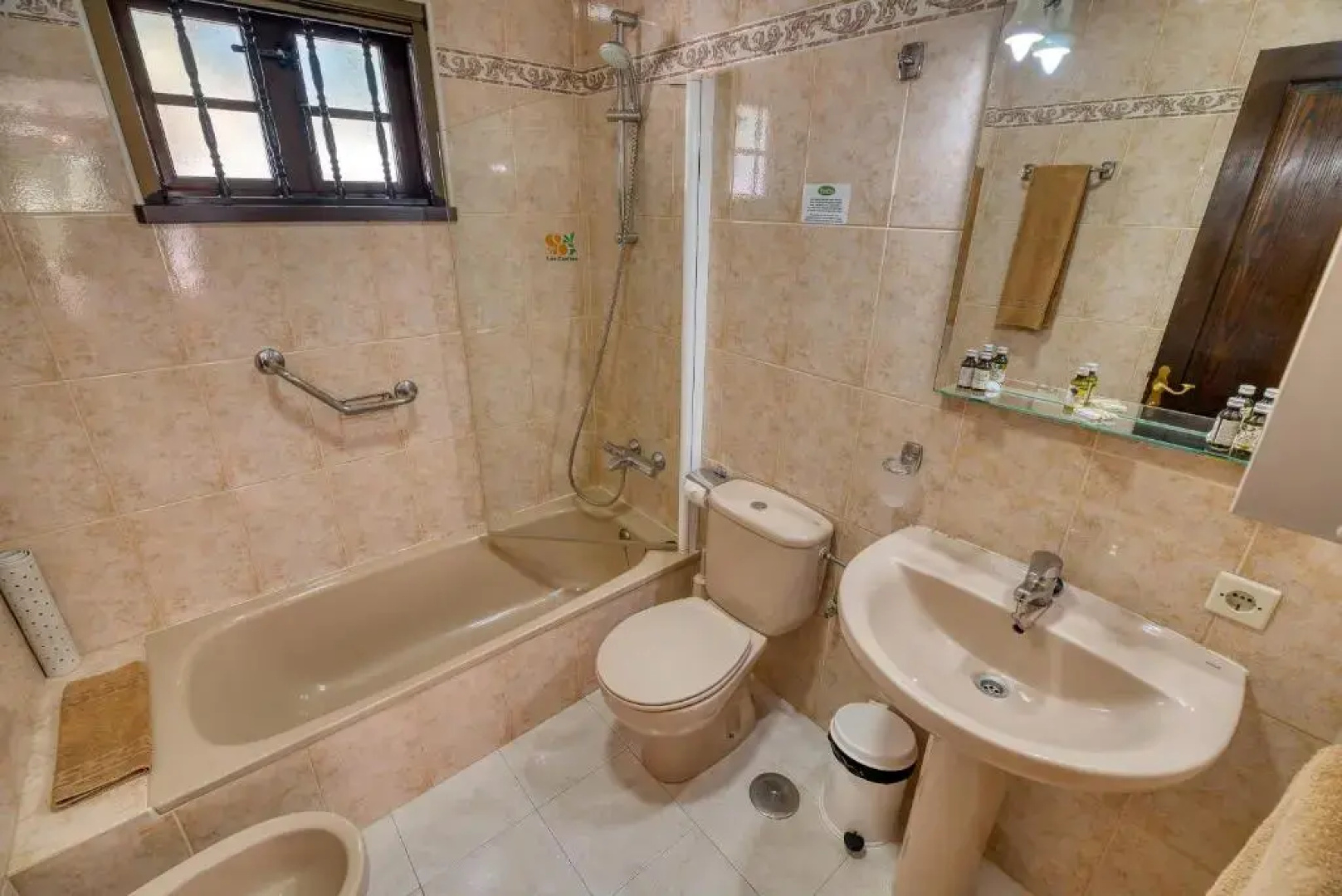 Ona Las Casitas