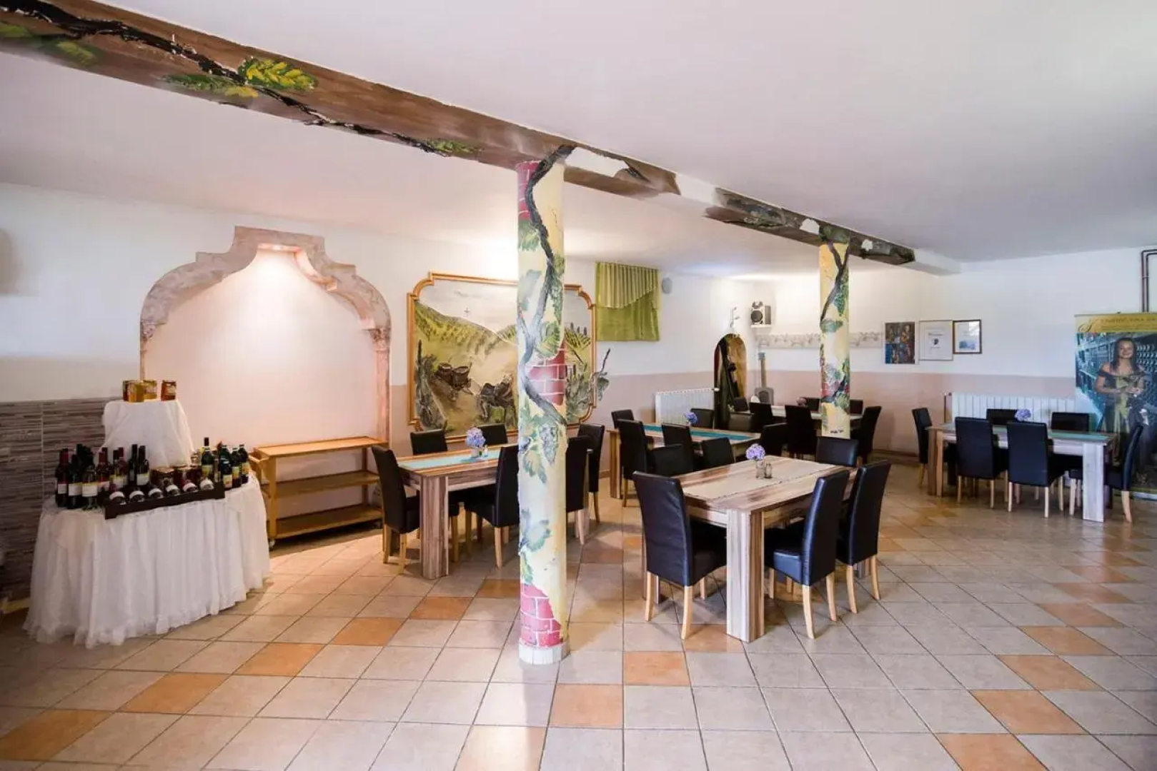 Guesthouse Prenočišča Širec