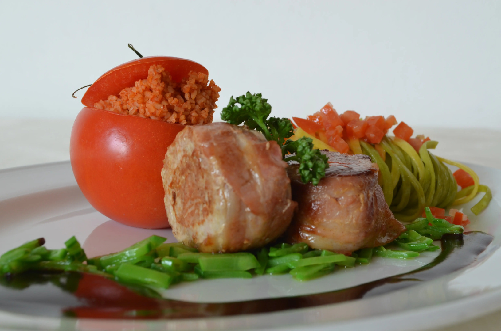 Klostergasthof Roggenburg