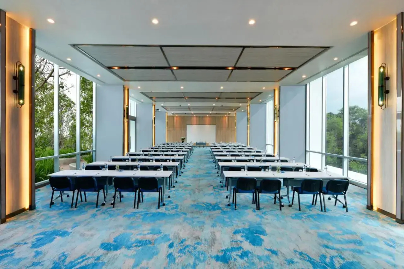 Centre Point Prime Hotel Pattaya