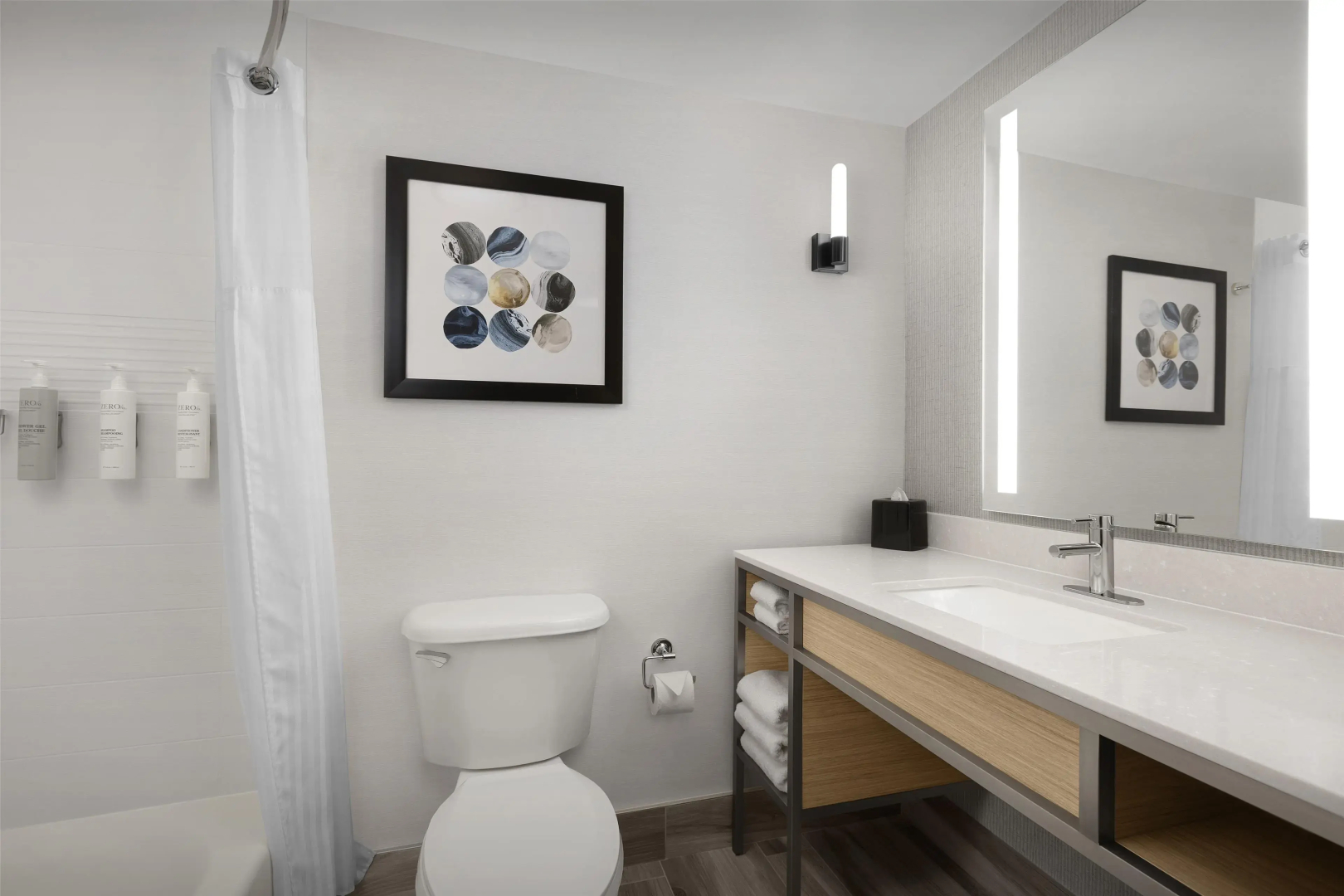 Hilton Garden Inn Huntsville/Space Center