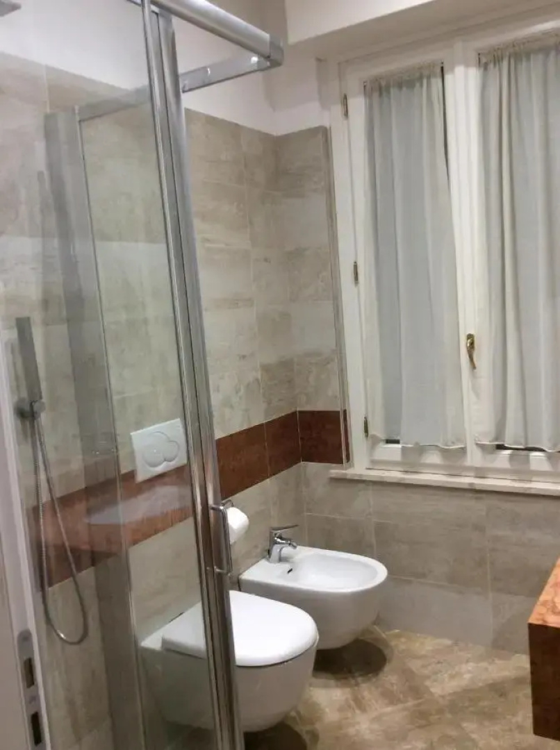 Residenza Grand Hotel Riccione