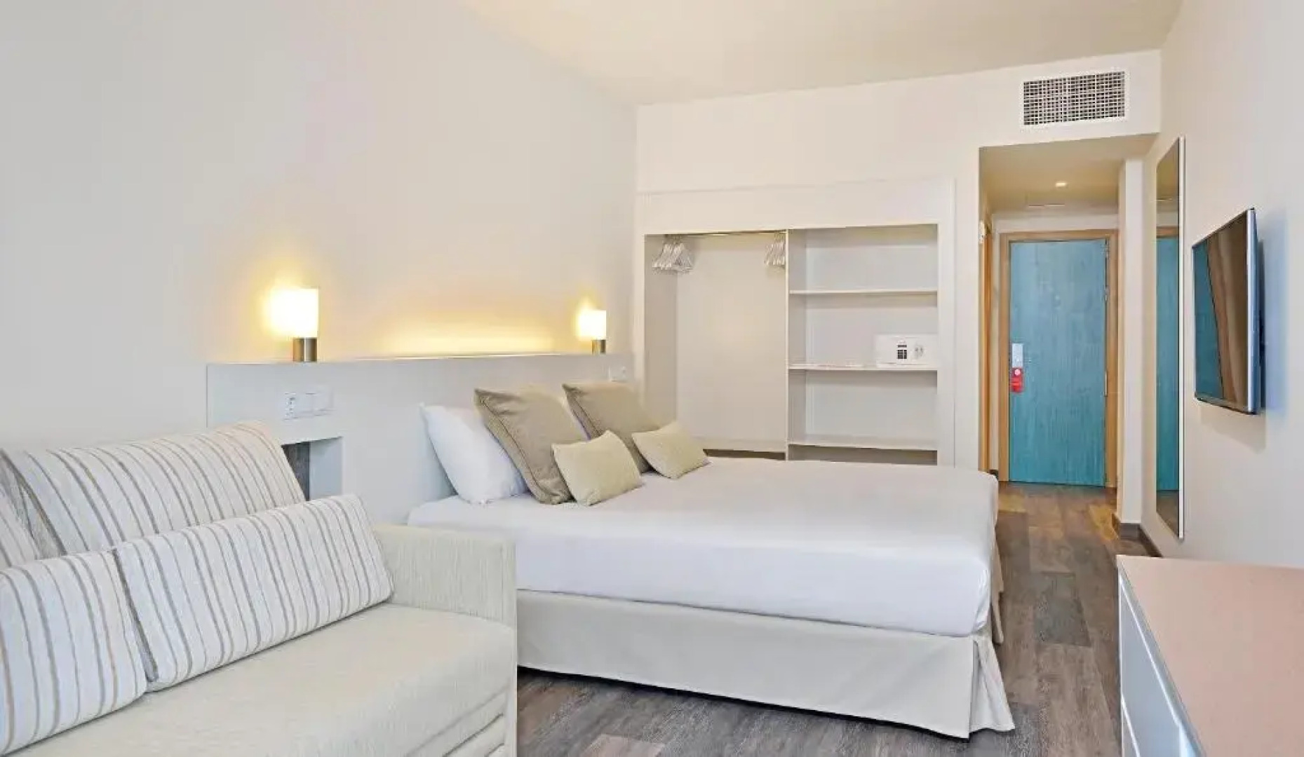 Sol Palmanova Mallorca