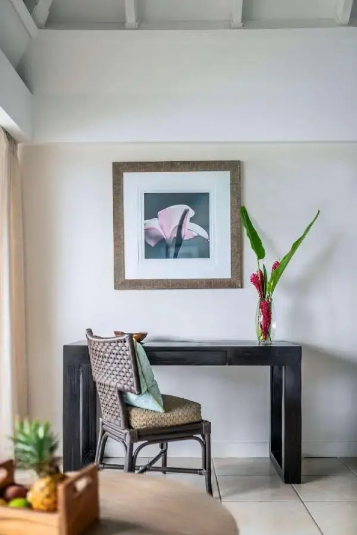 Shangri-La Yanuca Island, Fiji