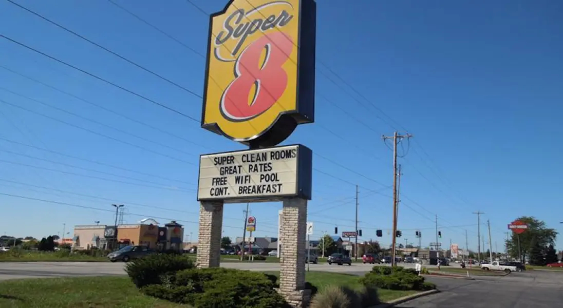 Fairfield by Marriott Inn & Suites Sandusky