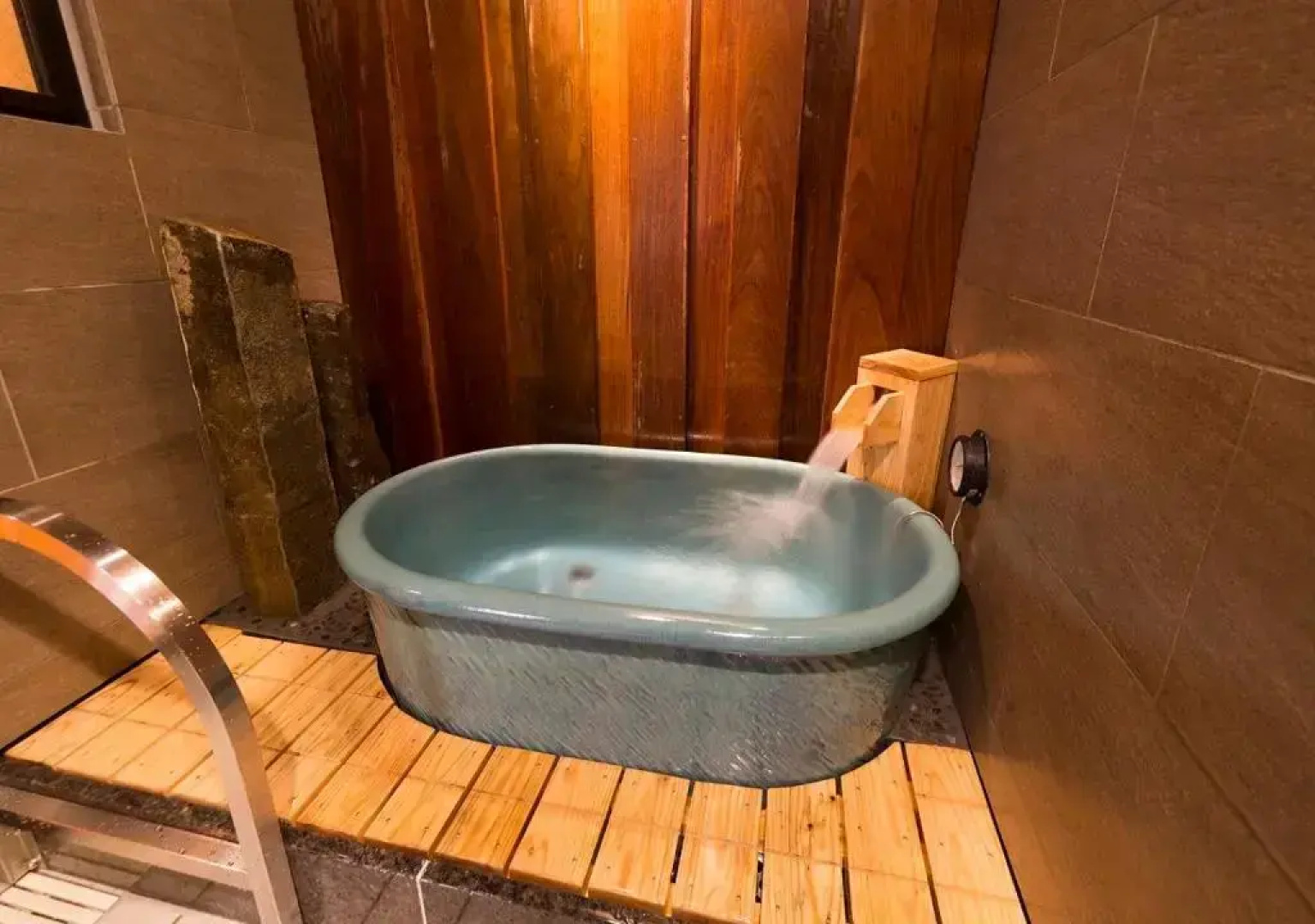 Dormy Inn Premium Tokyo Kodenmacho Hot Spring