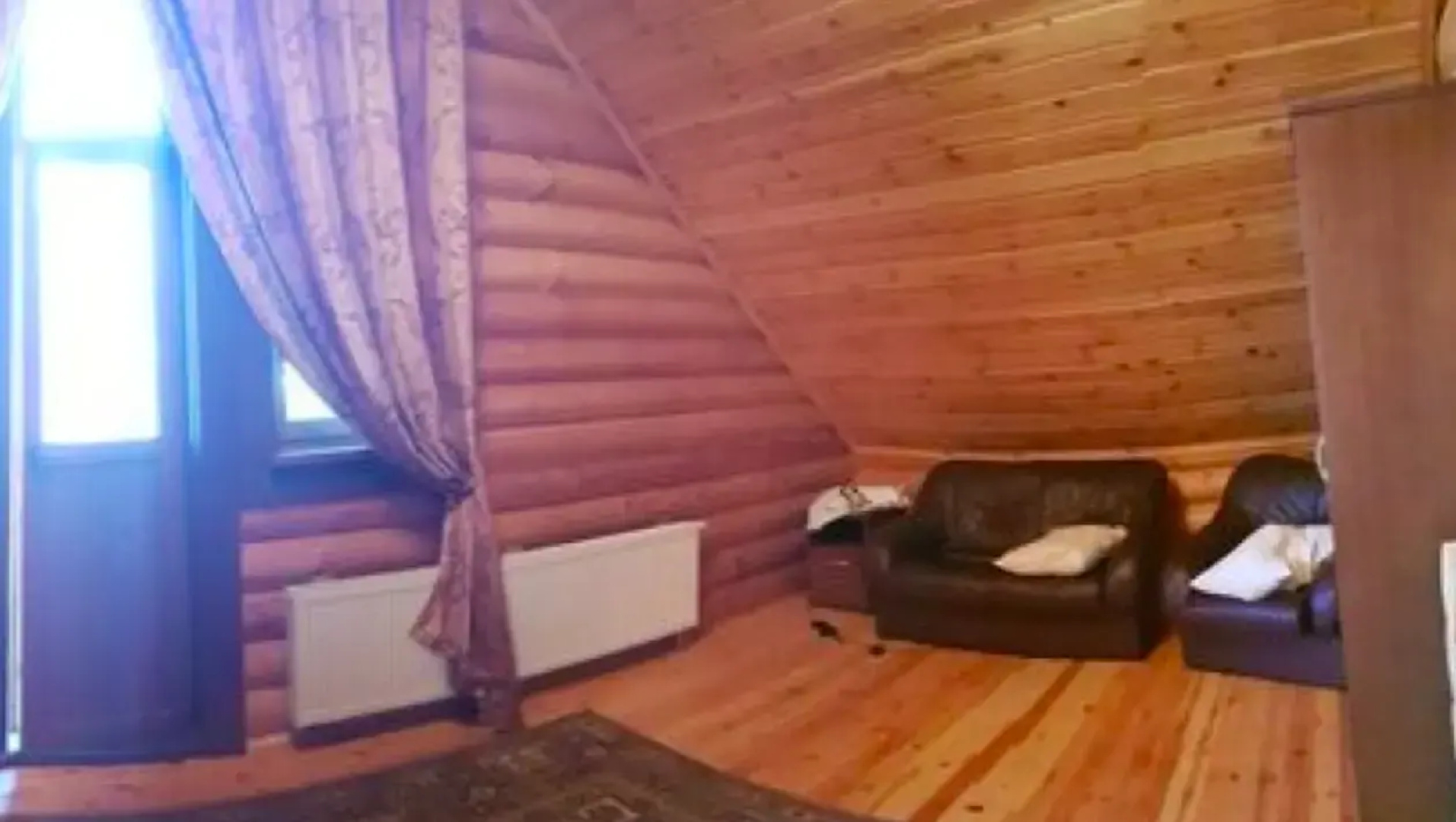 Guest House U Mikhalycha