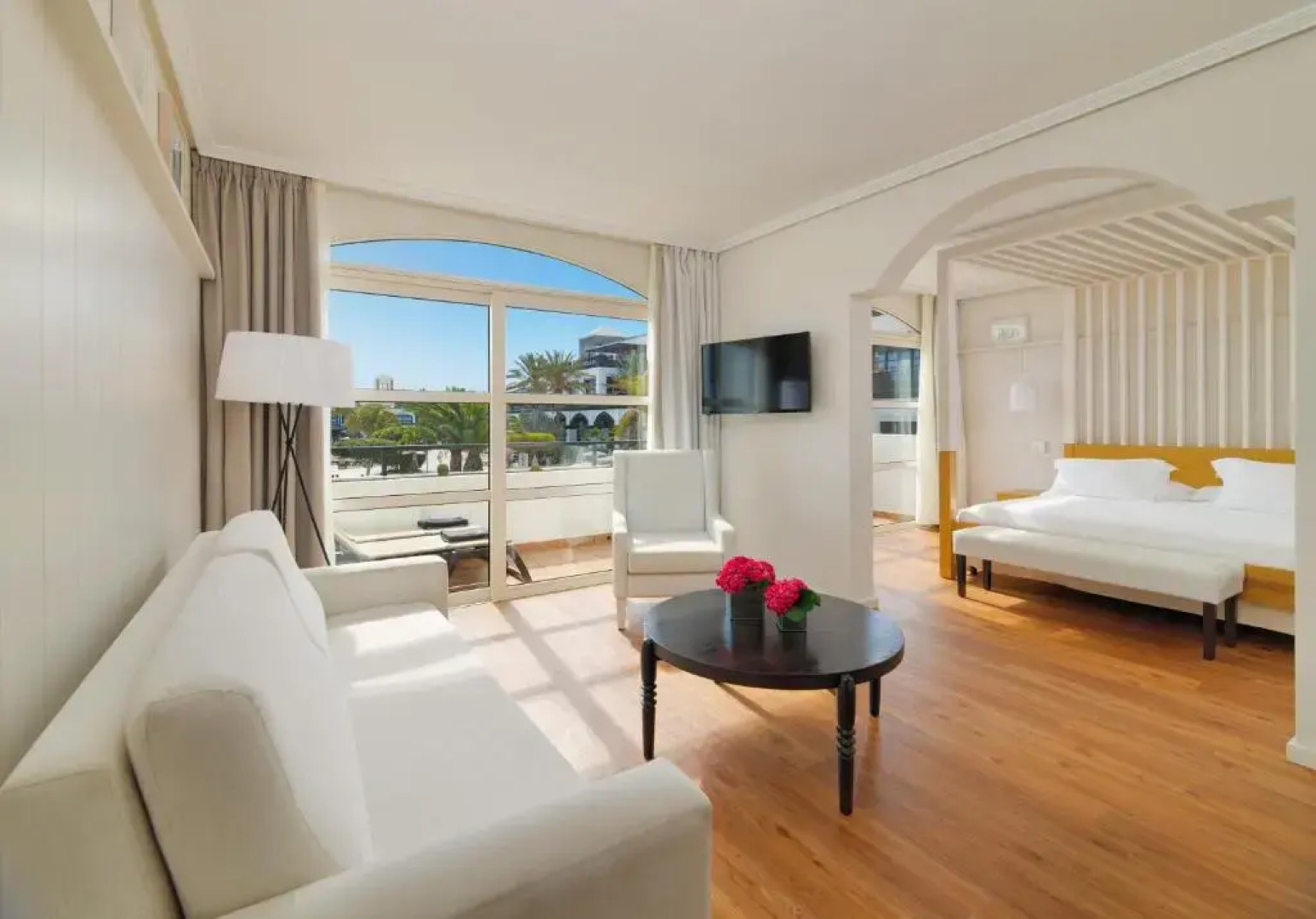 H10 Rubicón Horizons Collection