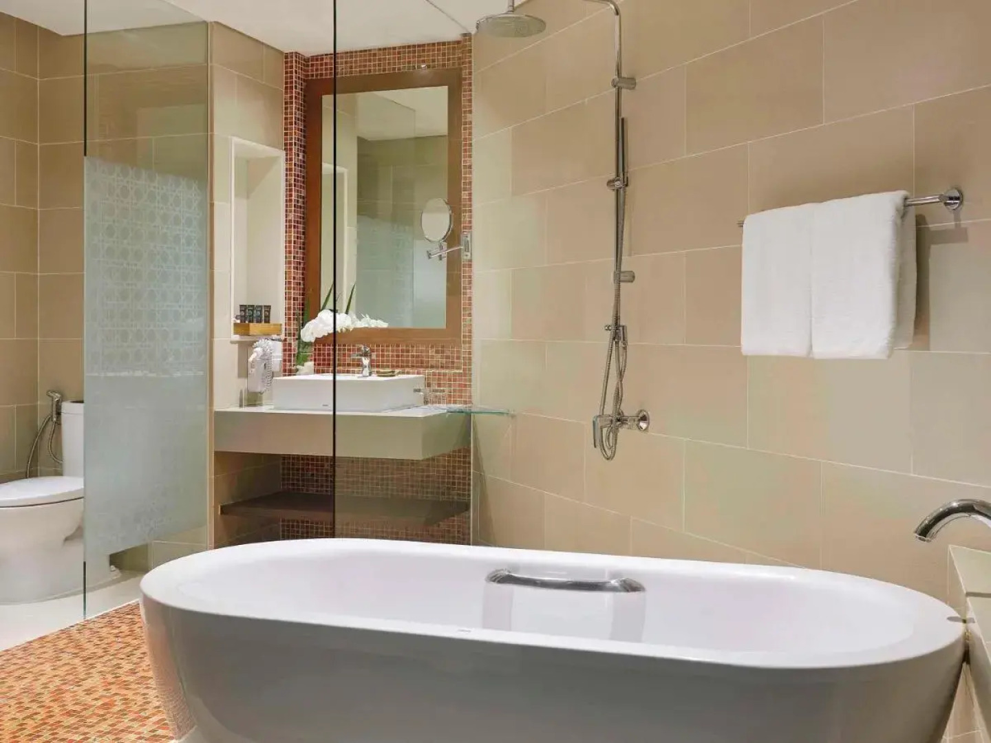 Novotel Phu Quoc Resort