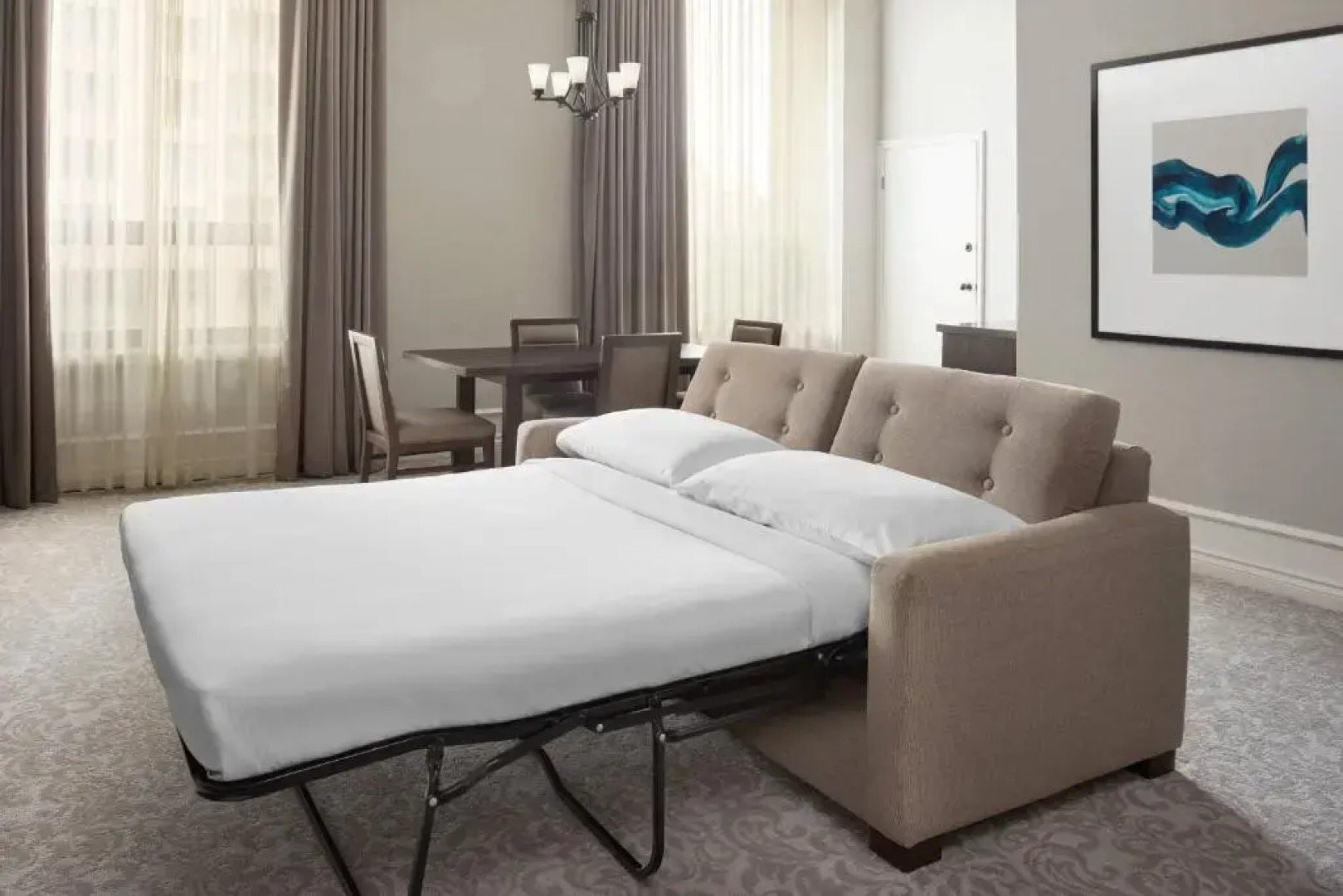 Delta Hotels by Marriott London Armouries