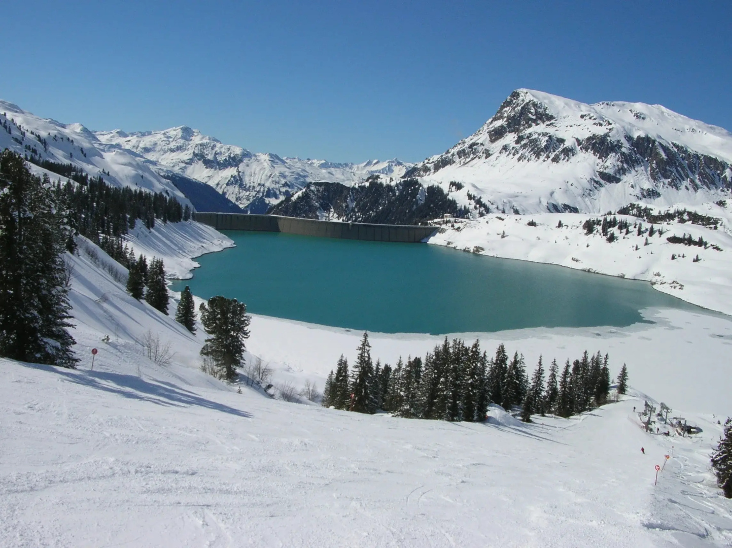 Gasthof Alpkogel