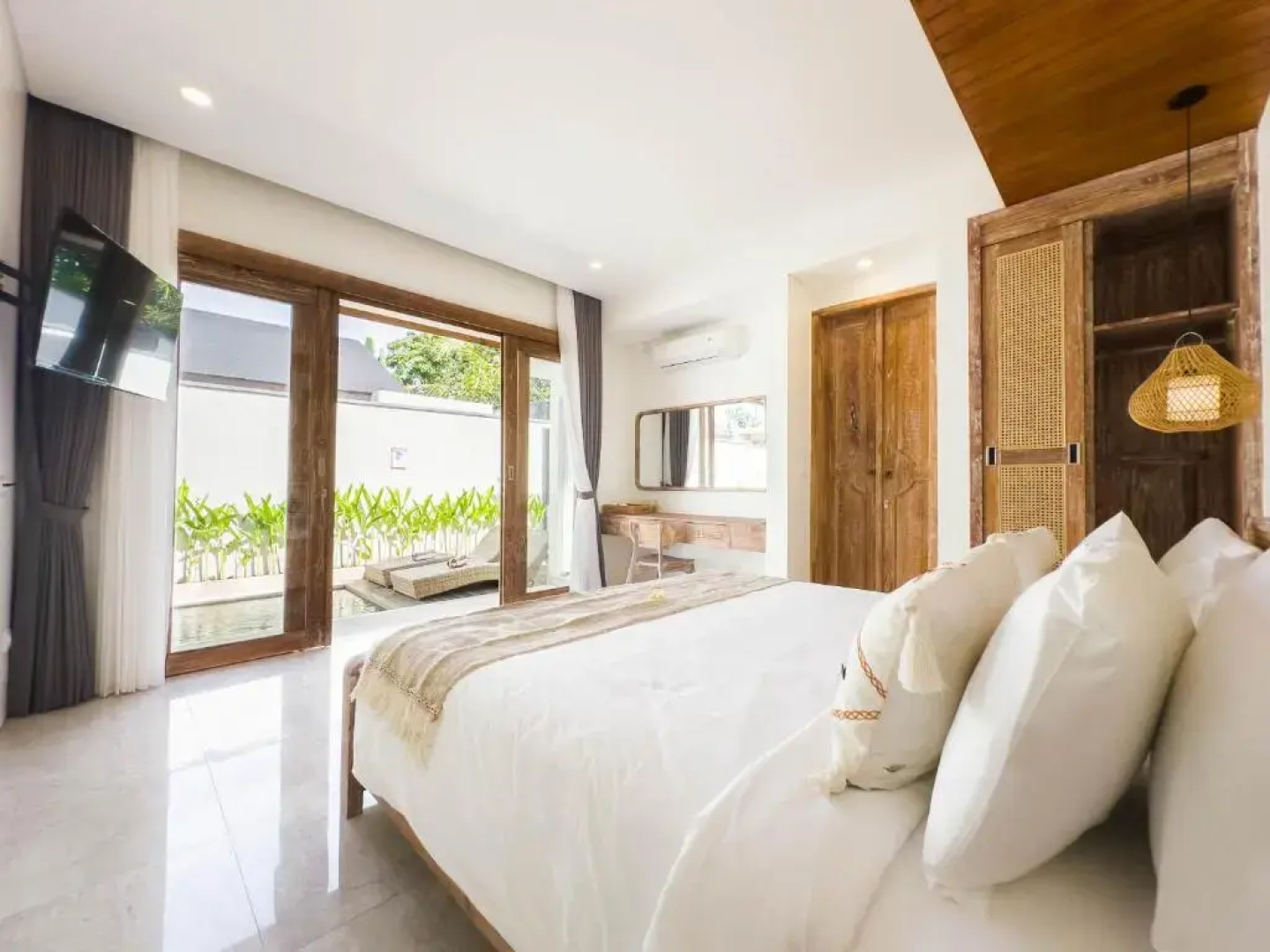 Villa Waturenggong Ubud