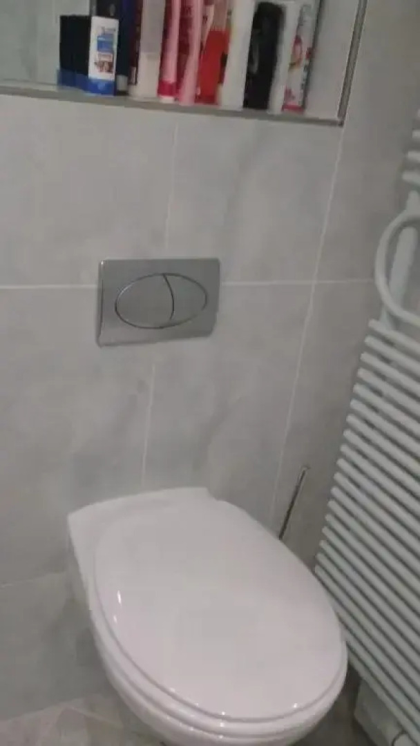 Großes Panorama Apartment