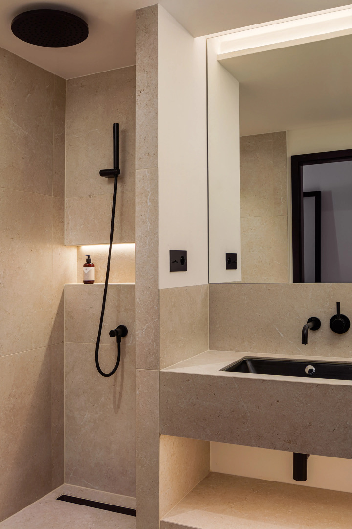 Отель Almanac X Alcron Prague