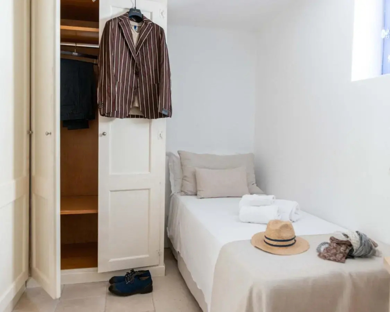 Relais Masseria Villa Cenci