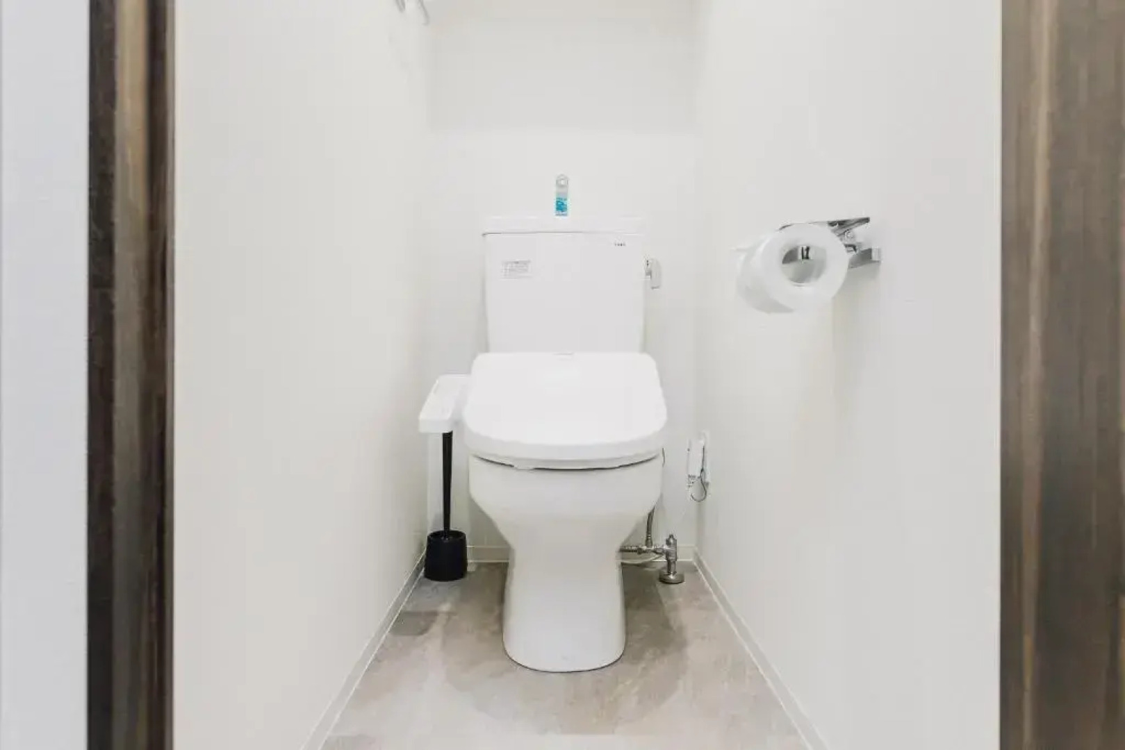 Апартаменты AFP Tennoji Apartment