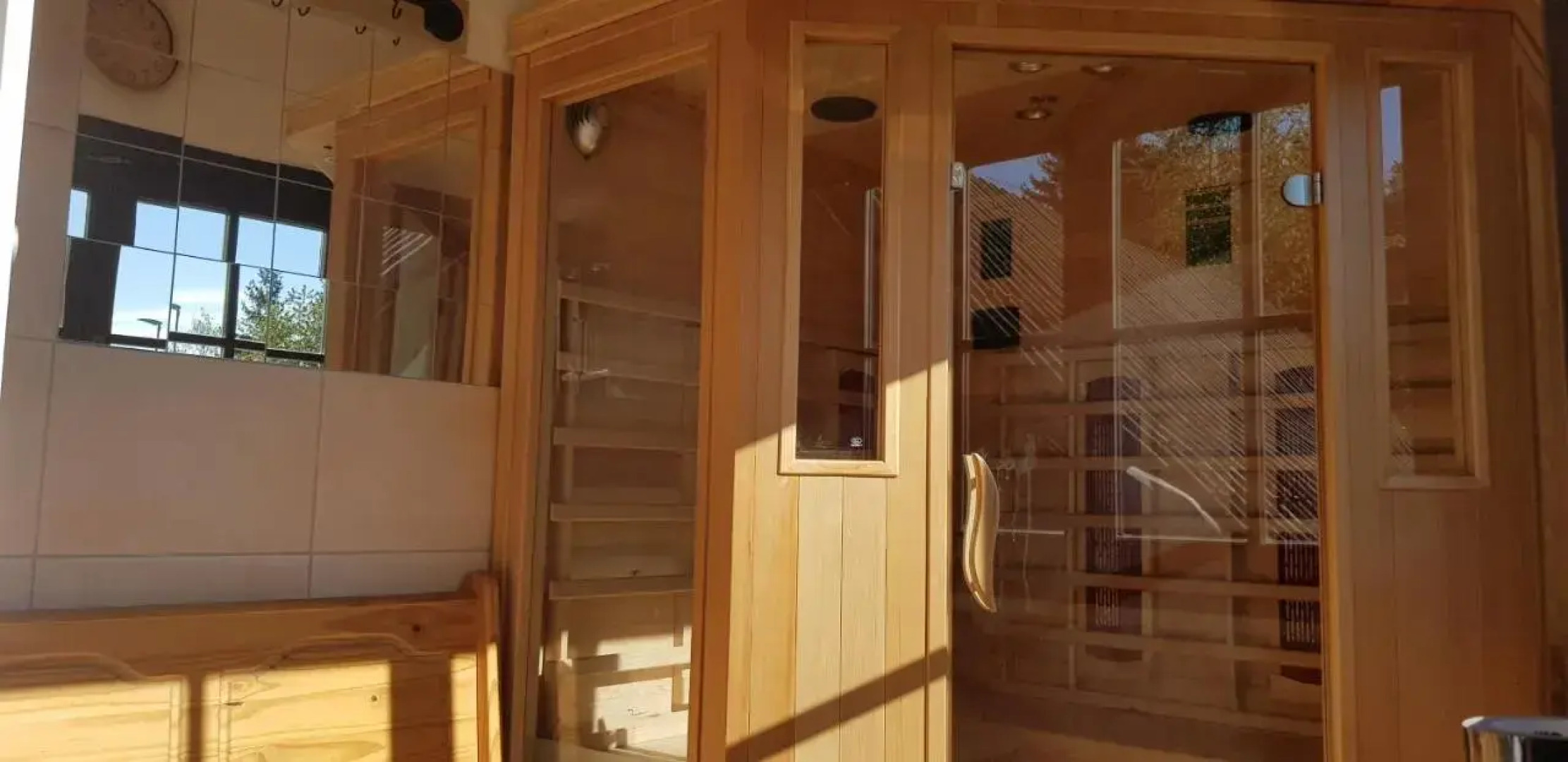 Haus Elena am Semmering