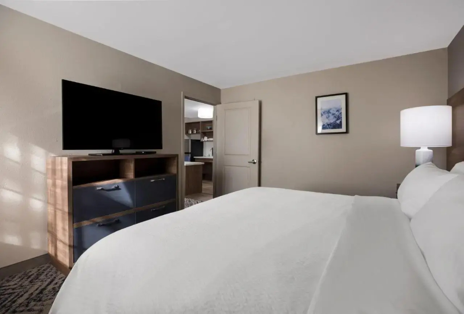 Candlewood Suites Lafayette - River Ranch by IHG