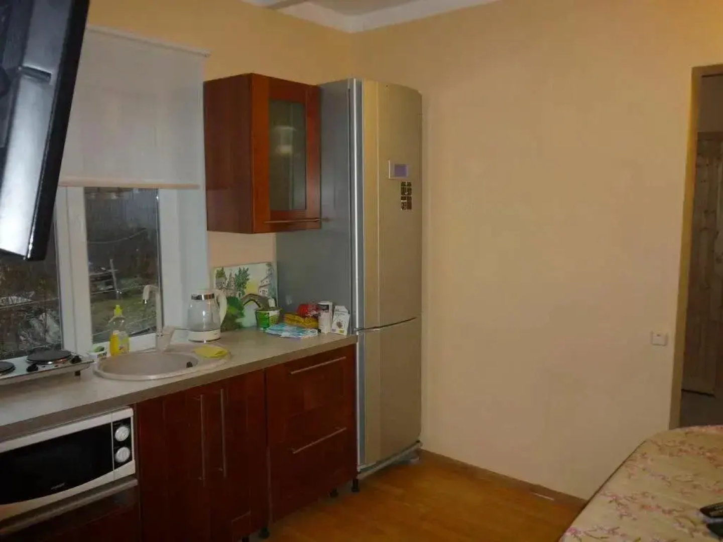 Amigos Hostel