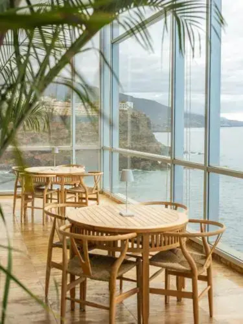 Precise Resort Tenerife