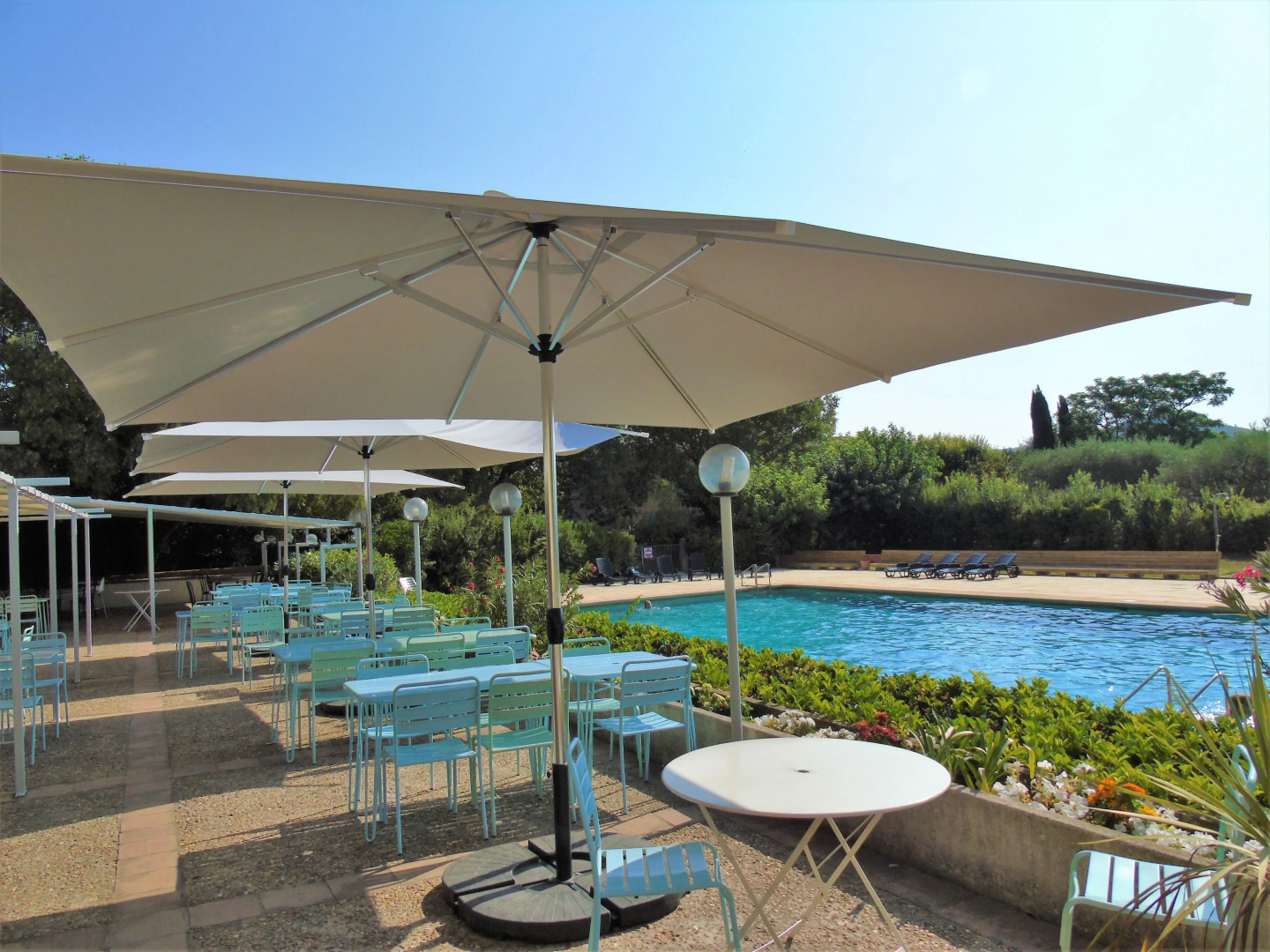 Domaine Le Moulin Neuf