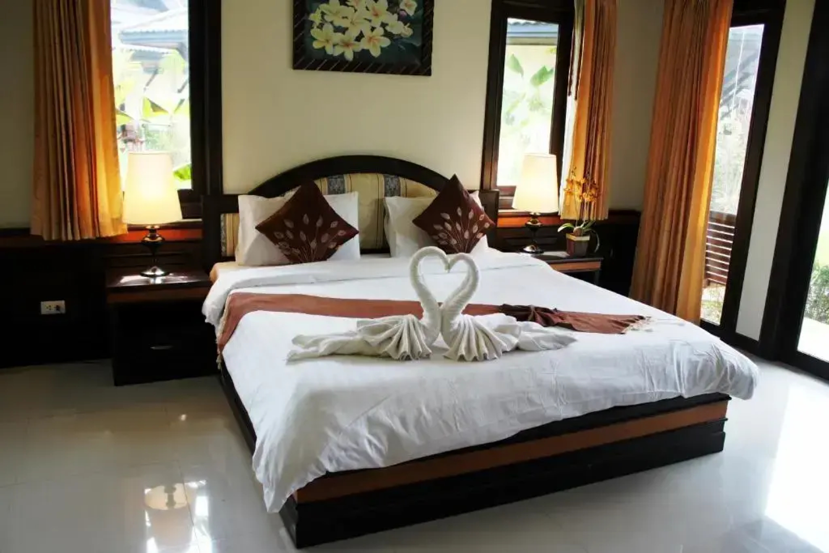 Airport Resort Phuket