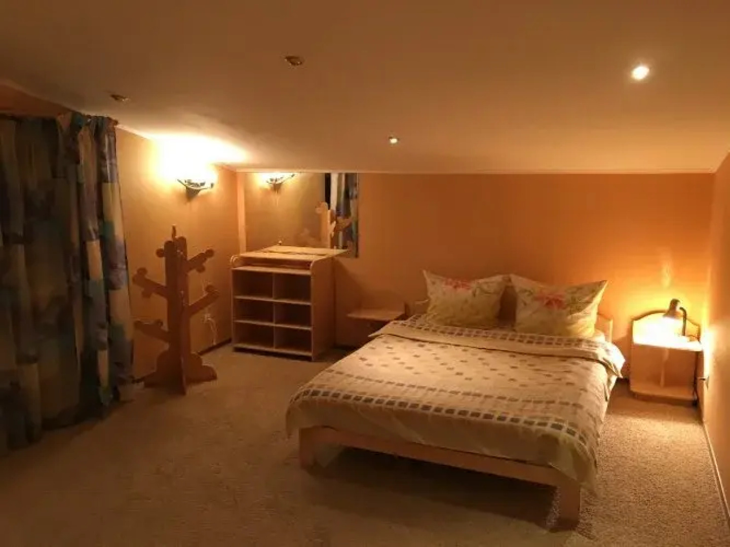 Ладога-Марина