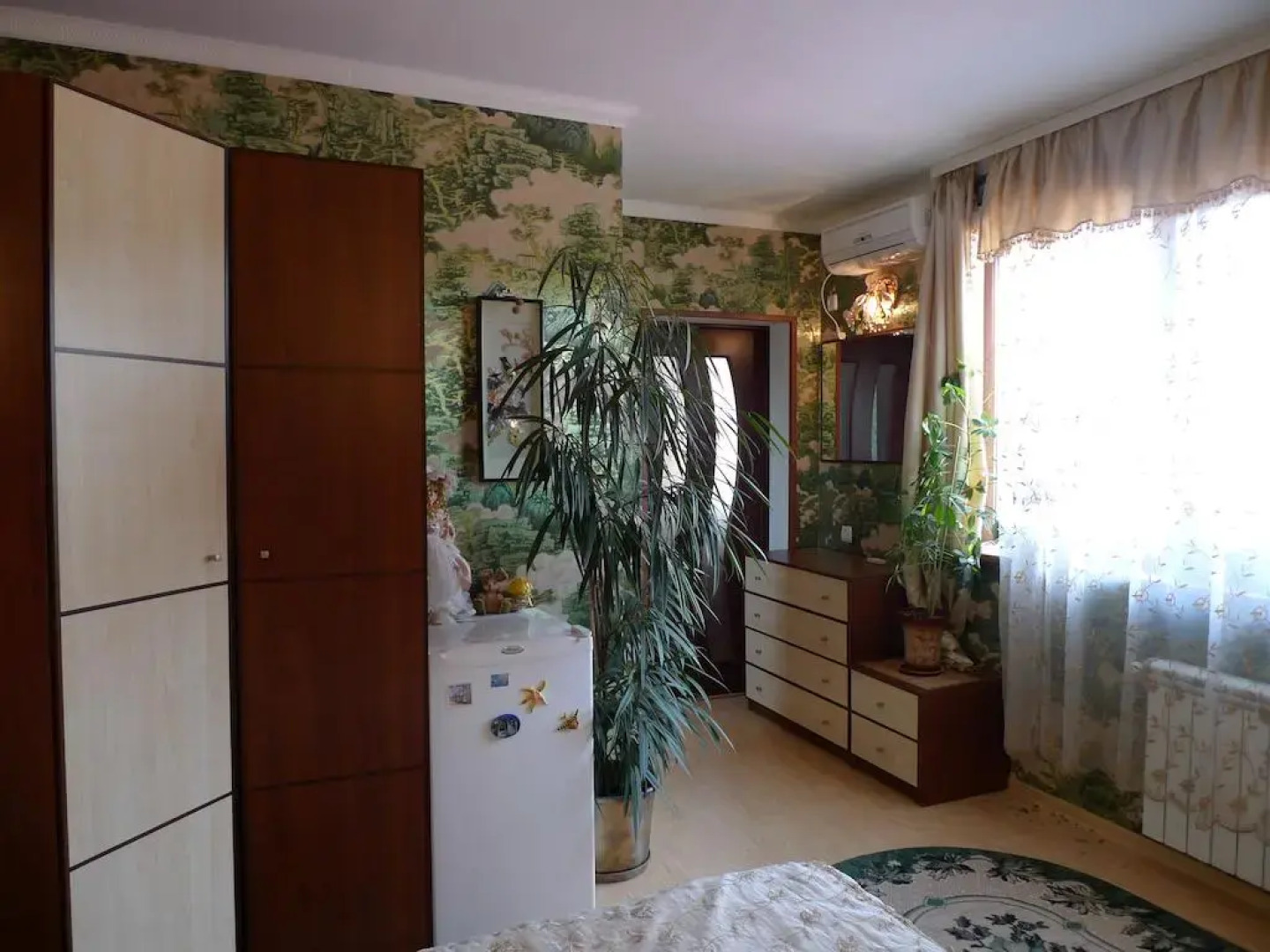 Мини Отель Камея