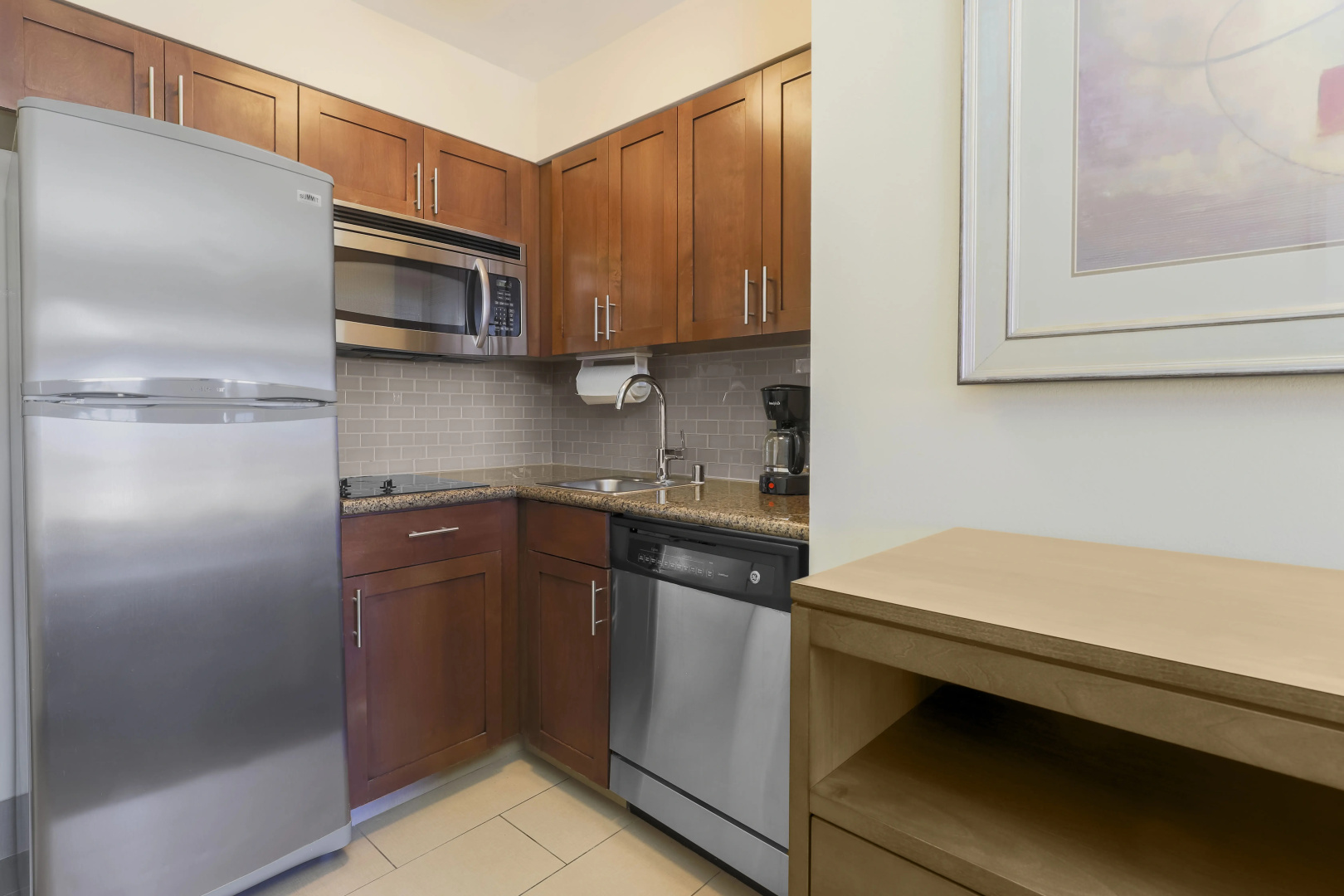 Staybridge Suites Reno by IHG