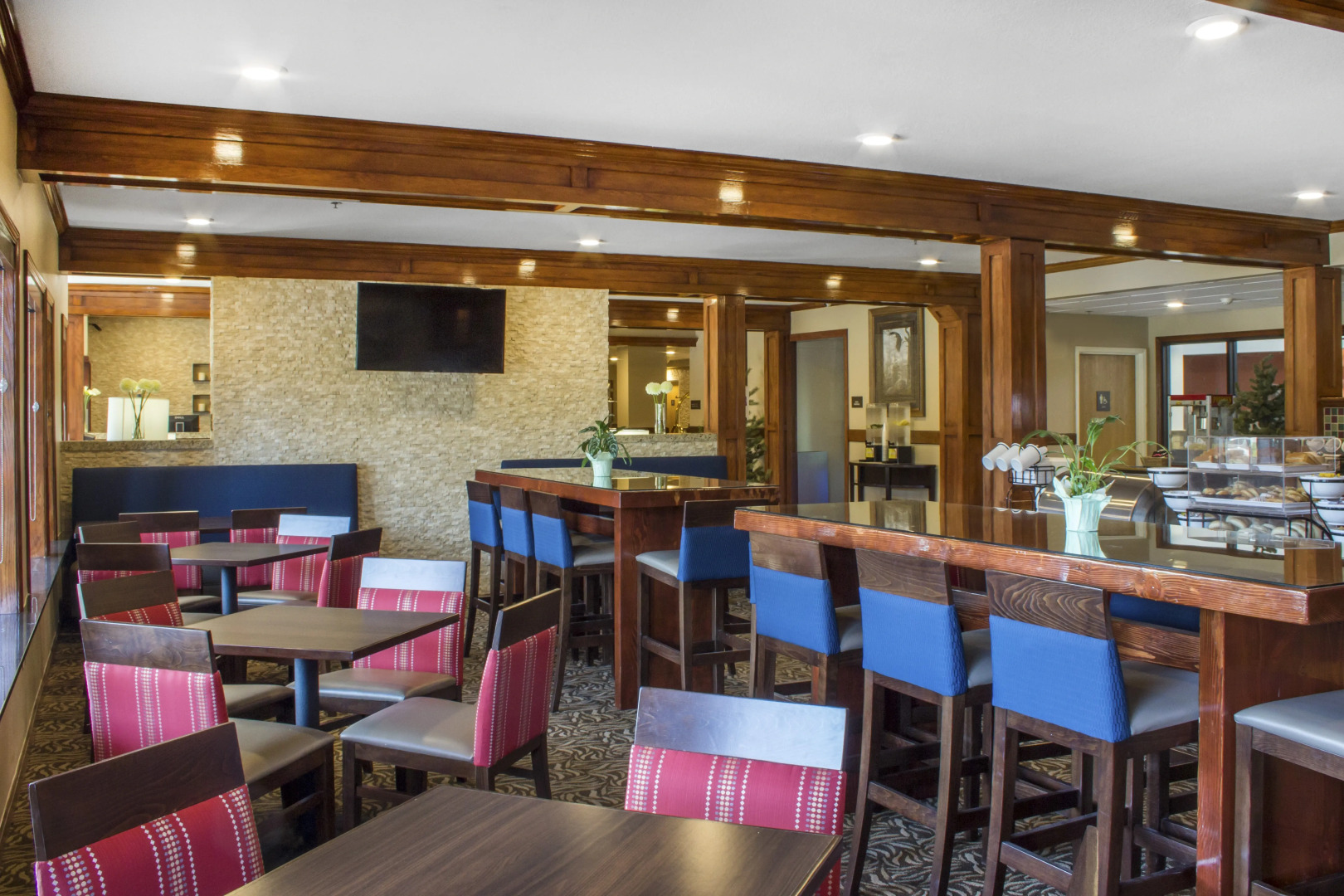 Comfort Inn & Suites Durango