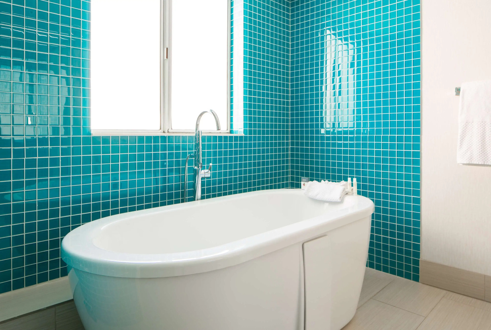 Hilton Garden Inn Dana Point Doheny Beach