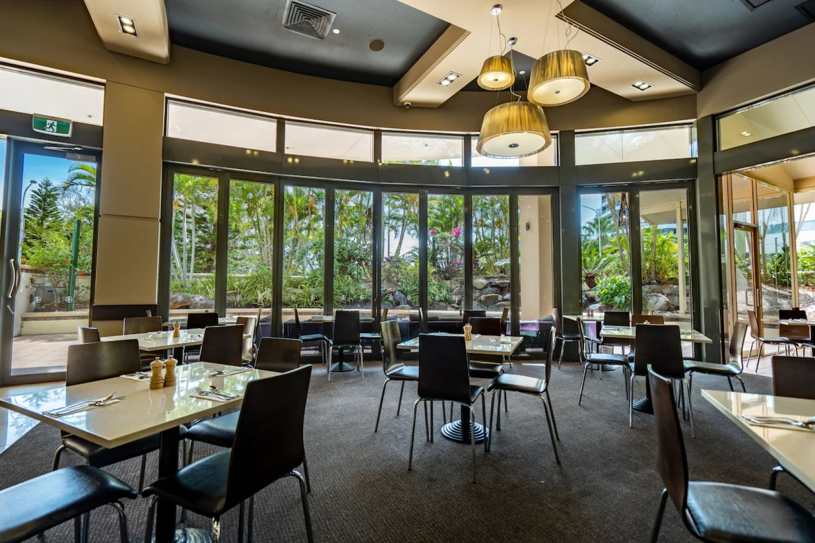 voco Gold Coast by IHG