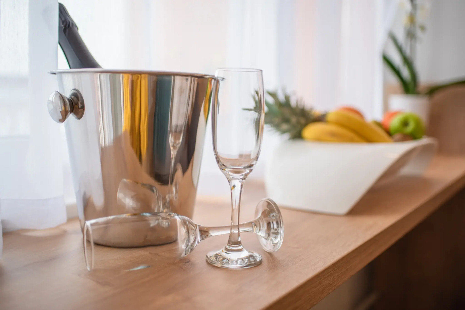 Mediteran Maradiso Hotel by Aminess