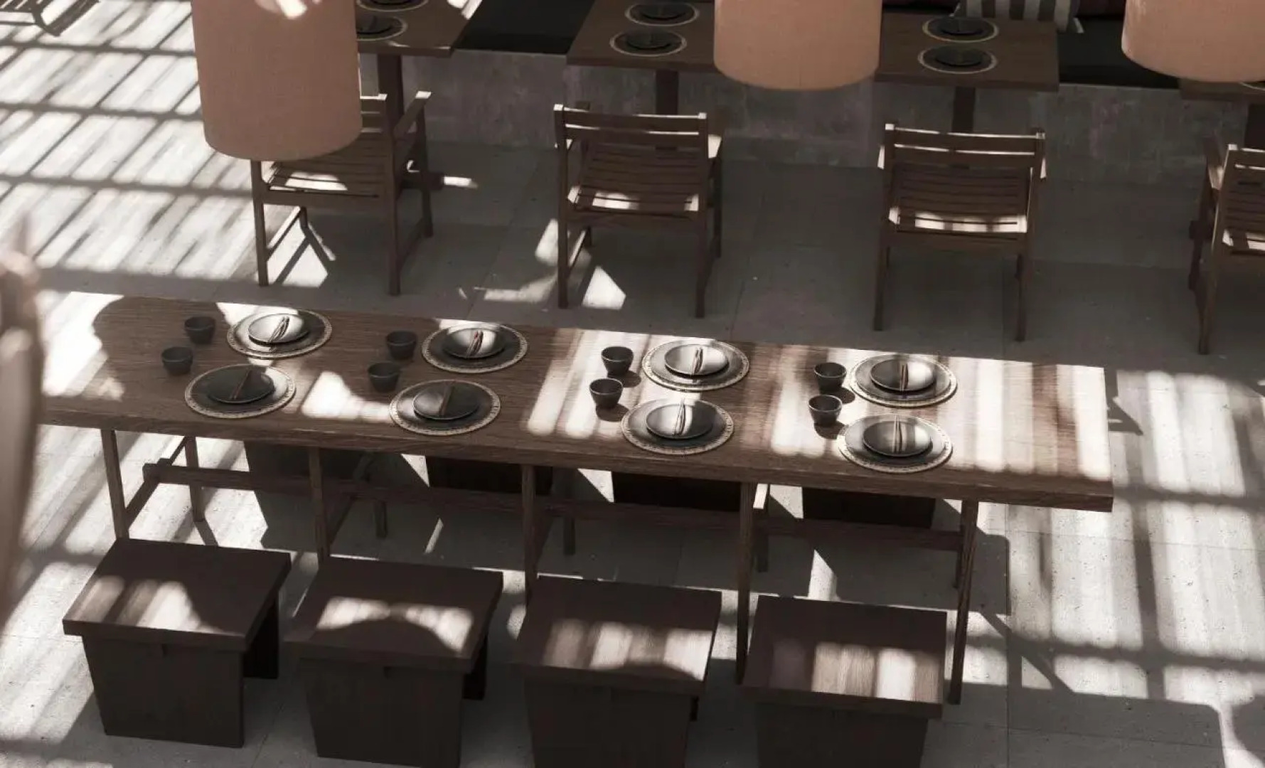 Cook's Club Kolymbia - Adults only