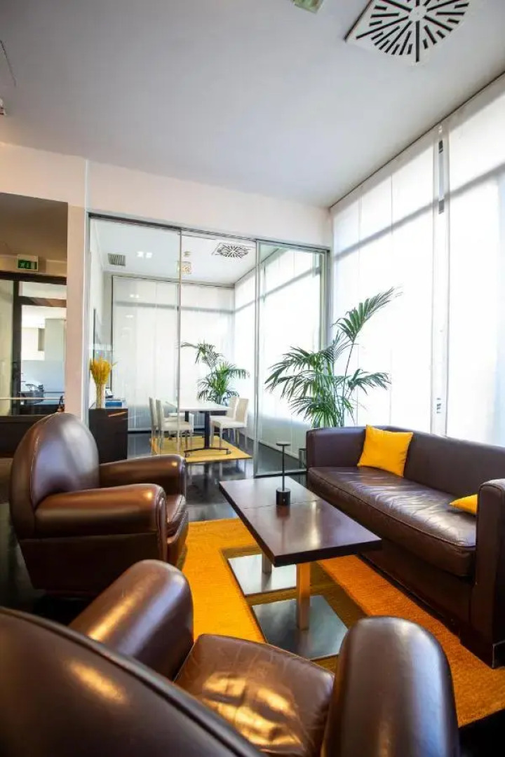 LVG Hotel Collection - Cavour