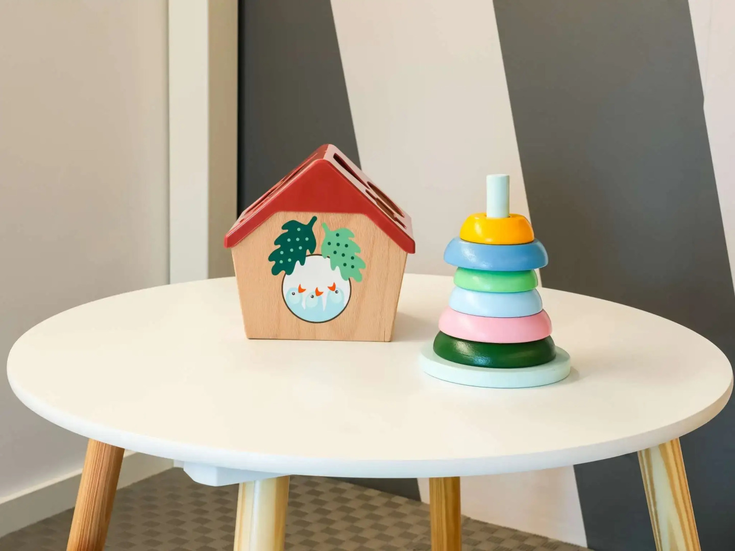 Novotel World Trade Centre Dubai