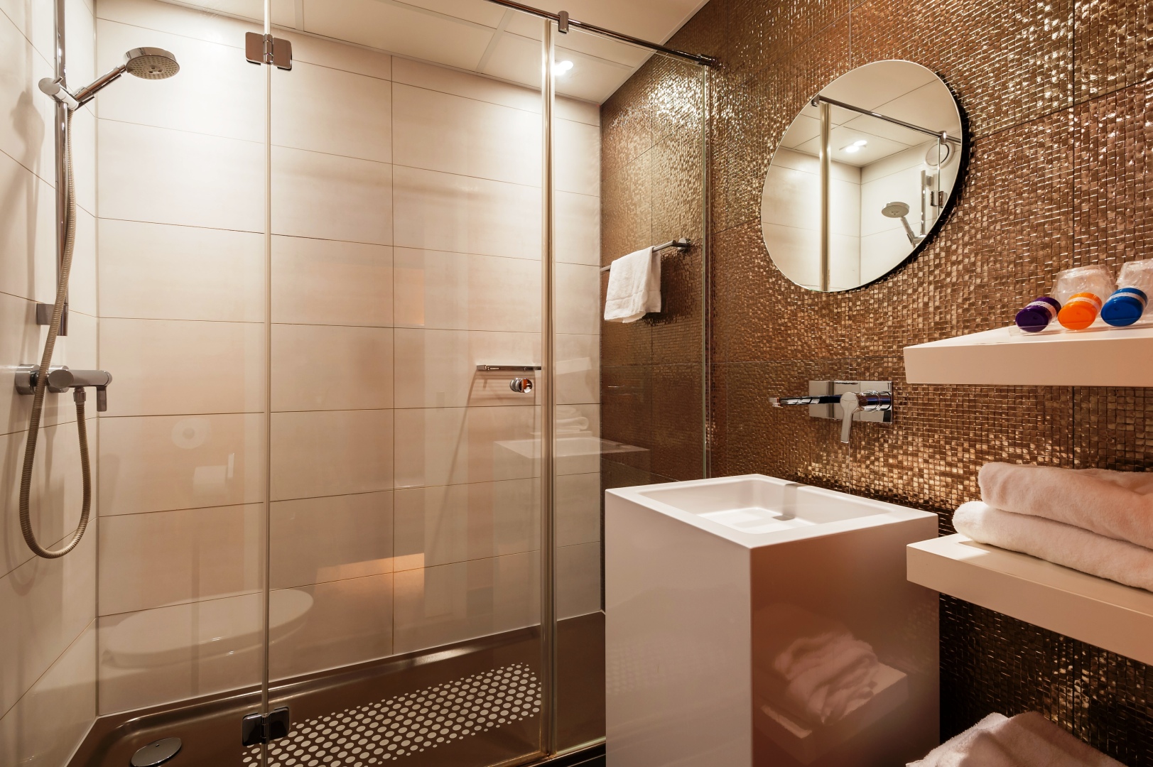 Amrath Airport Hotel Rotterdam