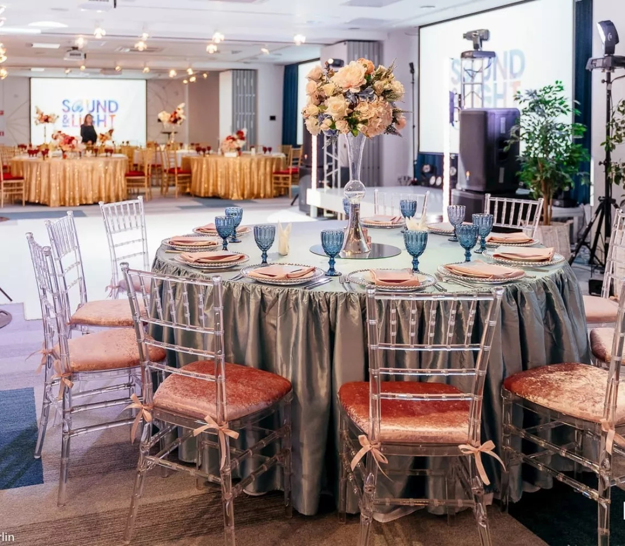 Гостиница «Фрегат»