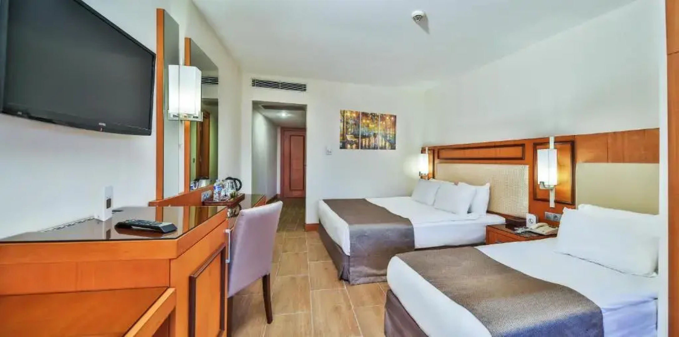 Crystal Prestige Pearl Collection