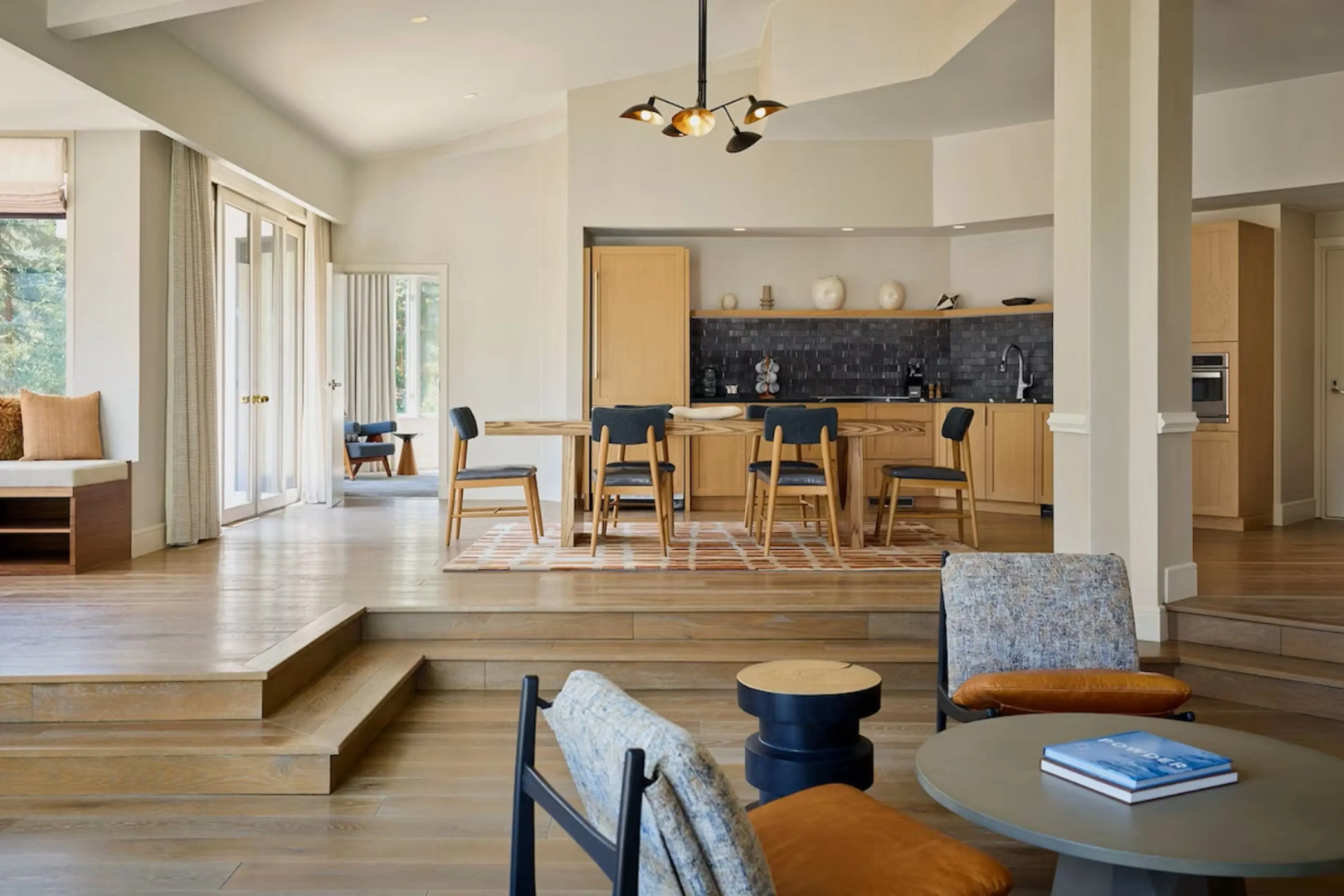 Viewline Resort Snowmass, Autograph Collection