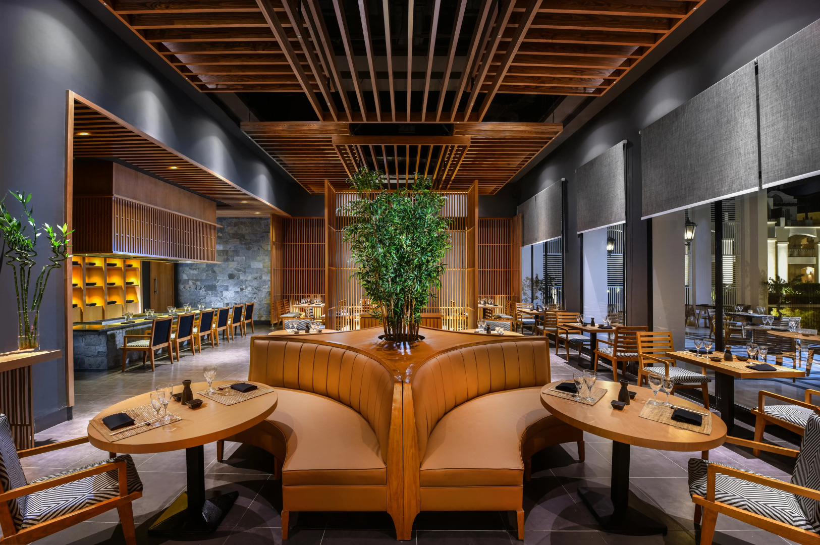 Steigenberger Coraya Beach - Adults Friendly 16 Years Plus