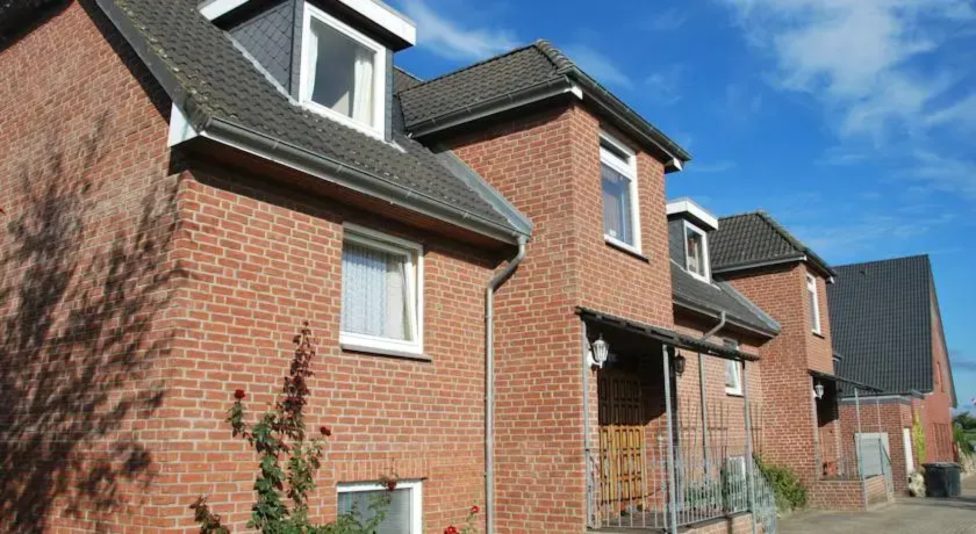 Haus Stern